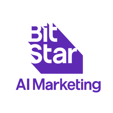 BitStar